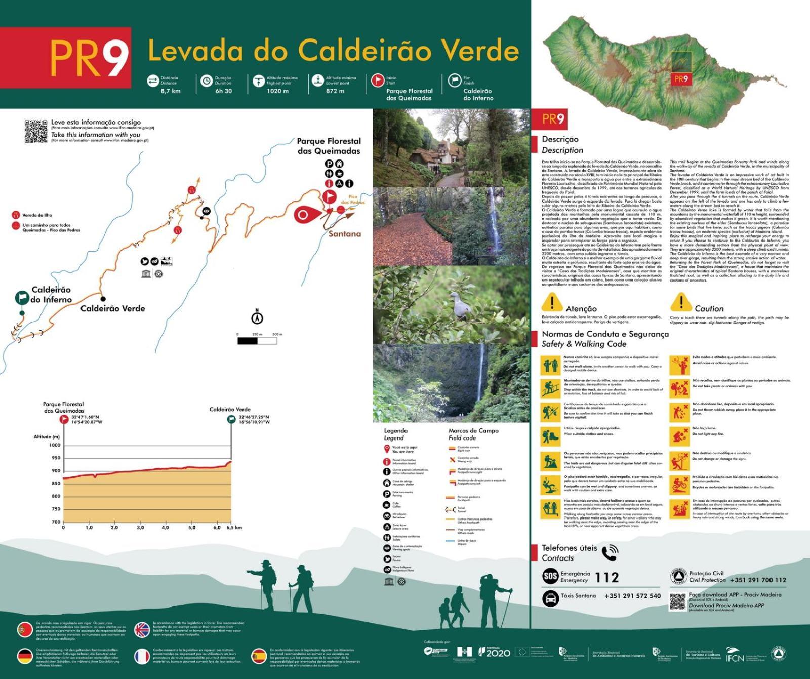 Abrigo Da Serra- Nature Trails Villa Сантана Екстериор снимка